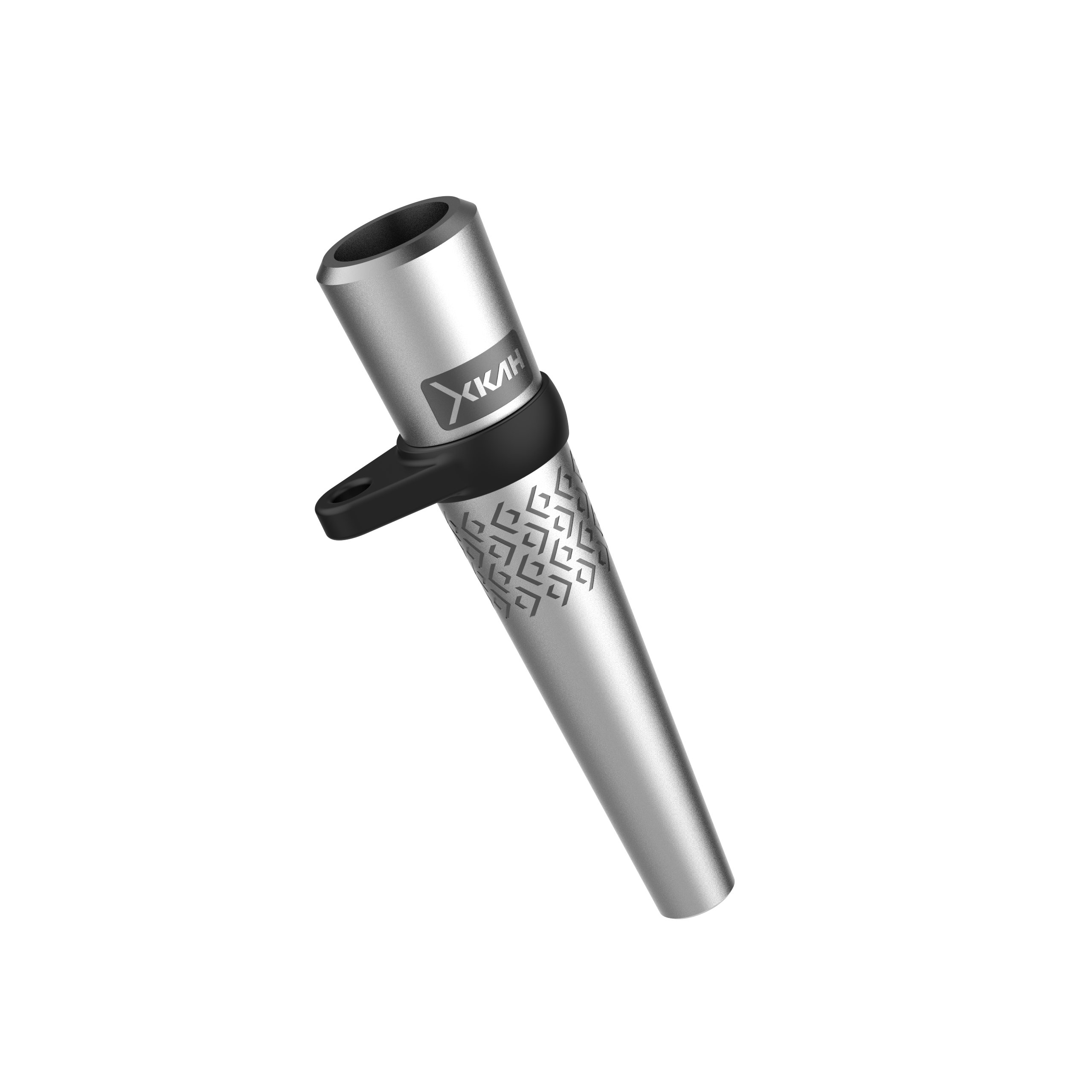 xkah-accessories-reusable-mouthpiece-embout-chicha-inox image 2