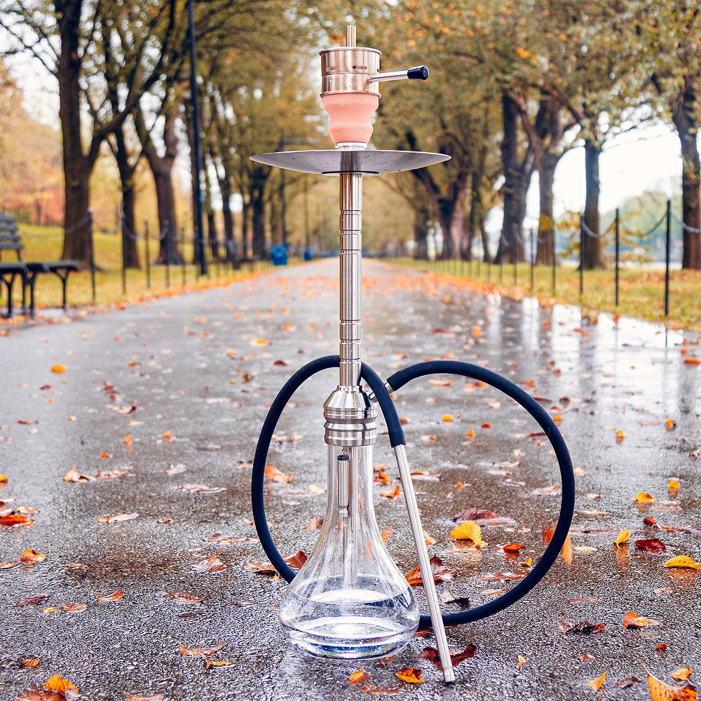mya-clio-124x-980l-chicha-inox-argent-e-76-cm image 4