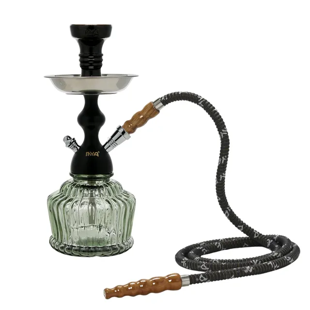 mya-qt-265-210-petite-chicha-cage-30-cm image 1