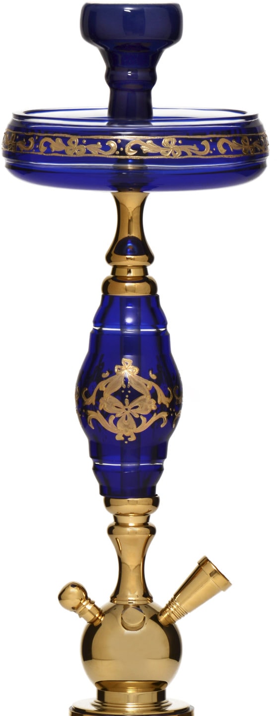mya-royal-blue-41958-29-chicha-verre-tch-que image 4