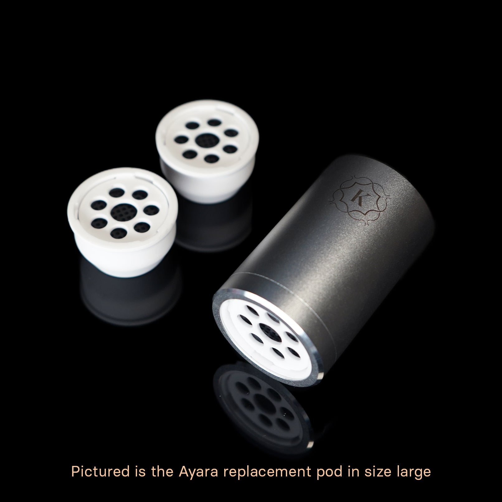 kaloud-ayara-filtre-charbon-actif-chicha-short-x4 image 3