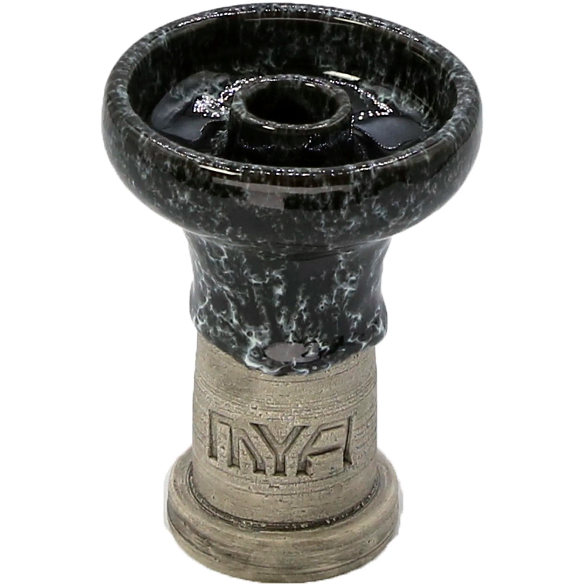 mya-flama-s73-foyer-chicha-argile-gyptien-noir image 2