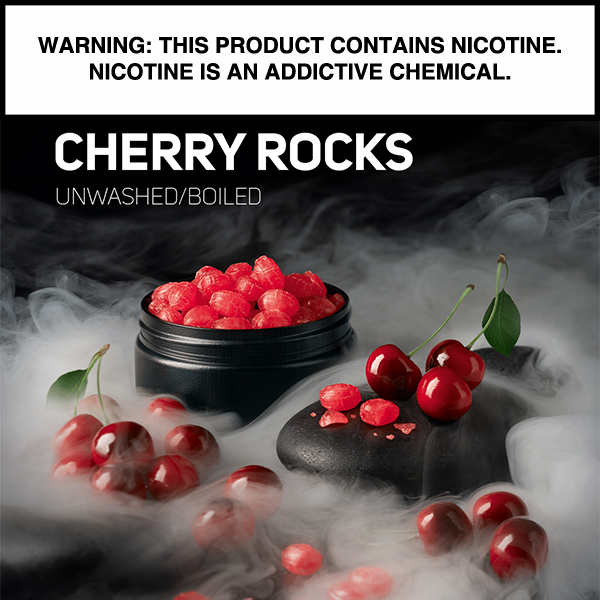 darkside-tabac-chicha-cola-200g-feuille-brune image 7