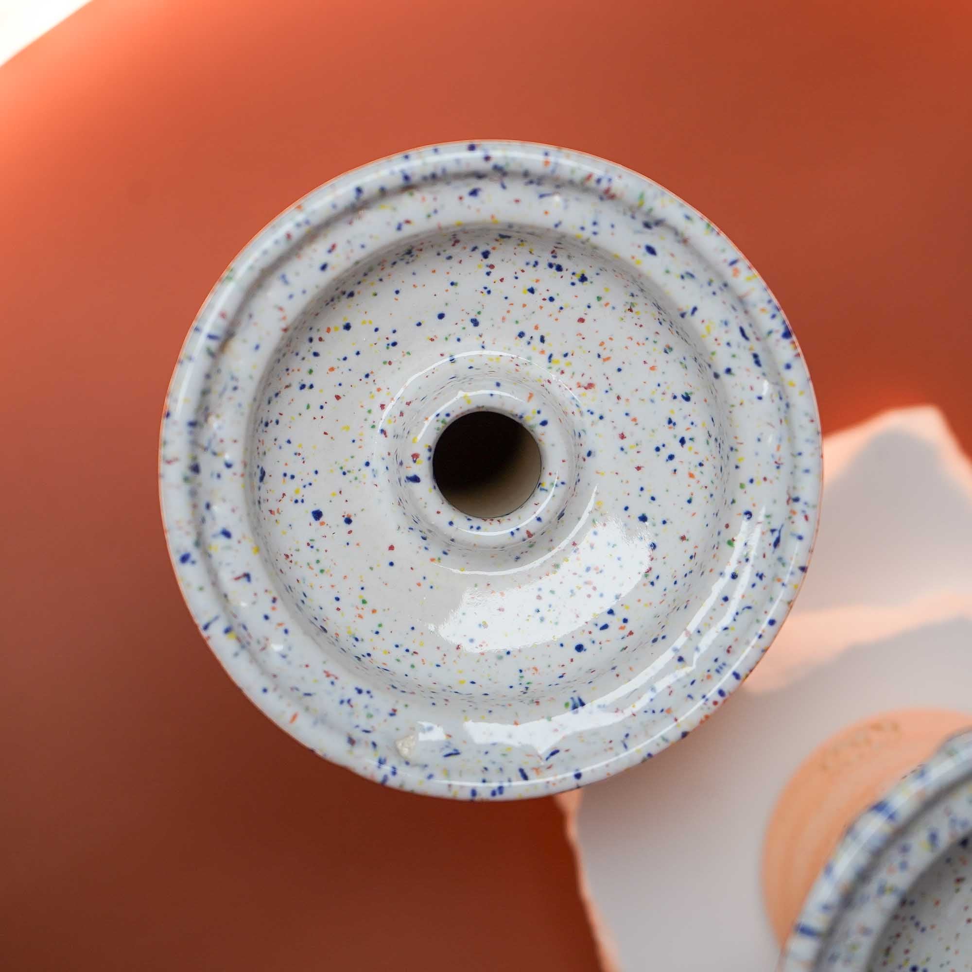 alpaca-kaloud-foyer-chicha-c-ramique-confetti-gold image 8