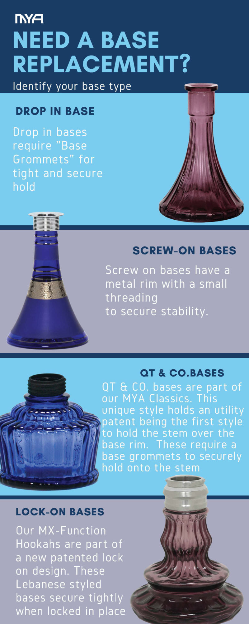 mya-738-econo-qt-vase-chicha-verre-ambr image 8