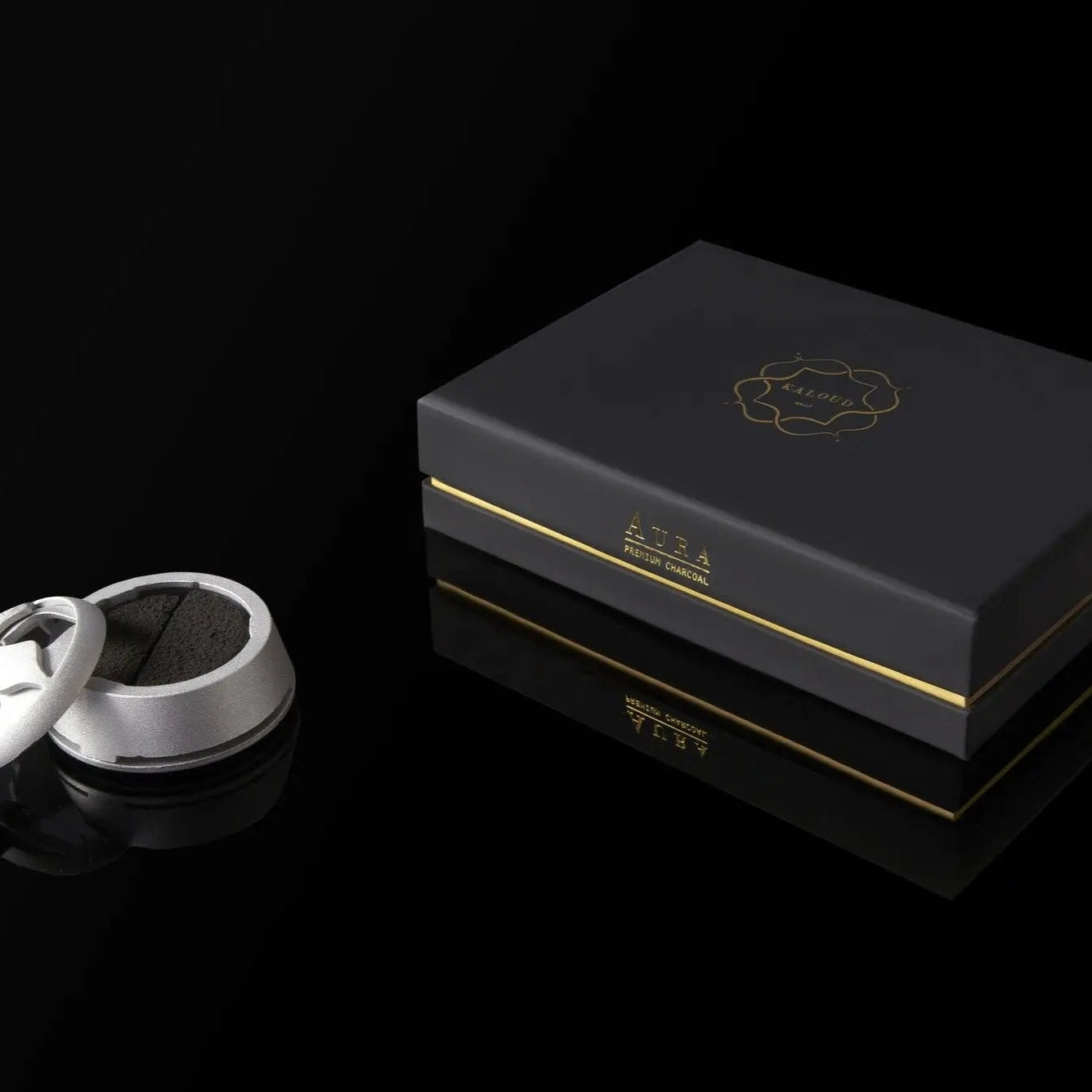 kaloud-aura-charbon-coco-chicha-demi-lune-48-pi-ces image 5