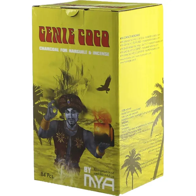 mya-genie-coco-84-charbon-naturel-1-kg-coco image 1