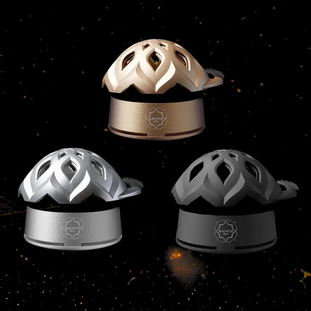 kaloud-lotus-i-3-syst-me-chauffe-trio-collector-limit image 1