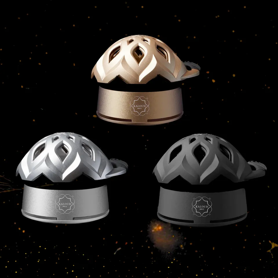 kaloud-lotus-i-3-syst-me-chauffe-trio-collector-limit image 1