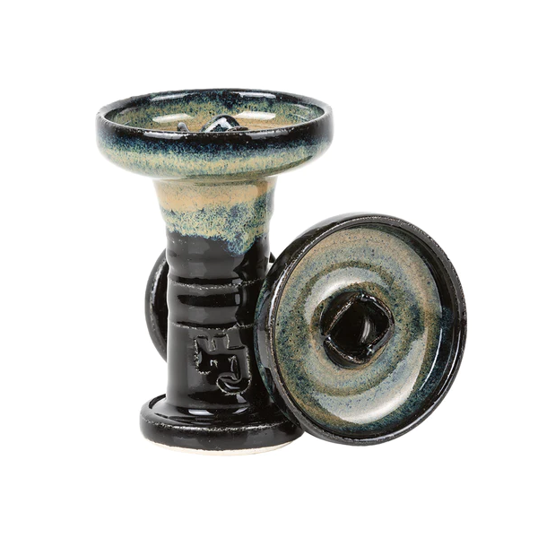 shtrimony-dark-sand-foyer-chicha-phunnel-shallow-17g image 3