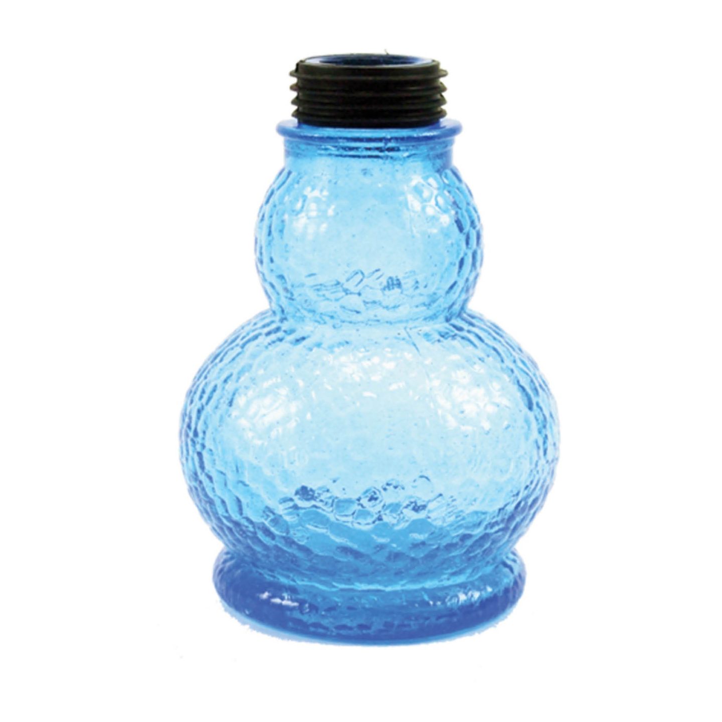 mya-729-econo-gelato-vase-chicha-verre-gris image 7