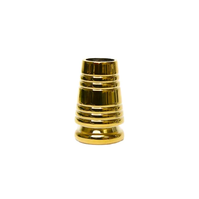 mya-adapters-egyptian-converter-adaptateur-chicha-dor-10-mm image 1