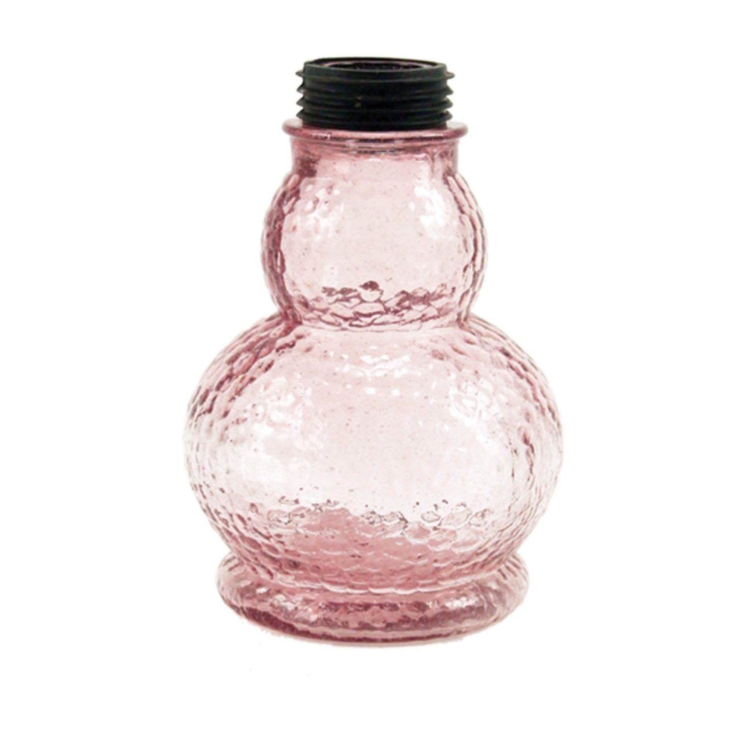 mya-729-econo-gelato-vase-chicha-verre-gris image 5