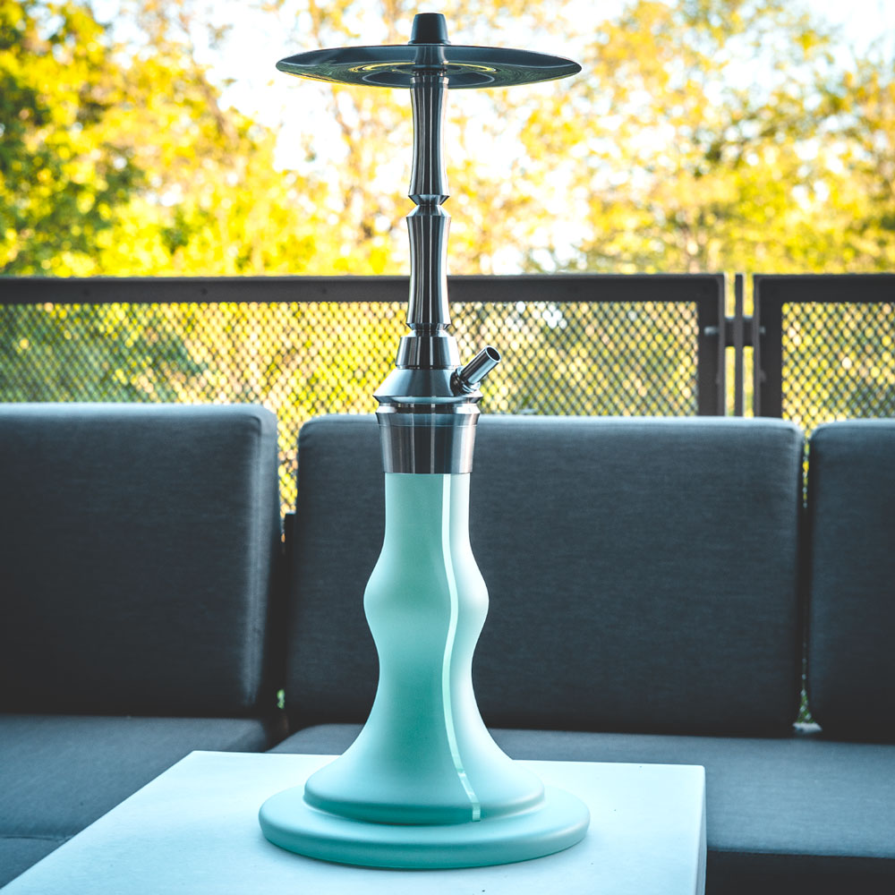 aeon-edition-5-chicha-verre-inox-grande image 7