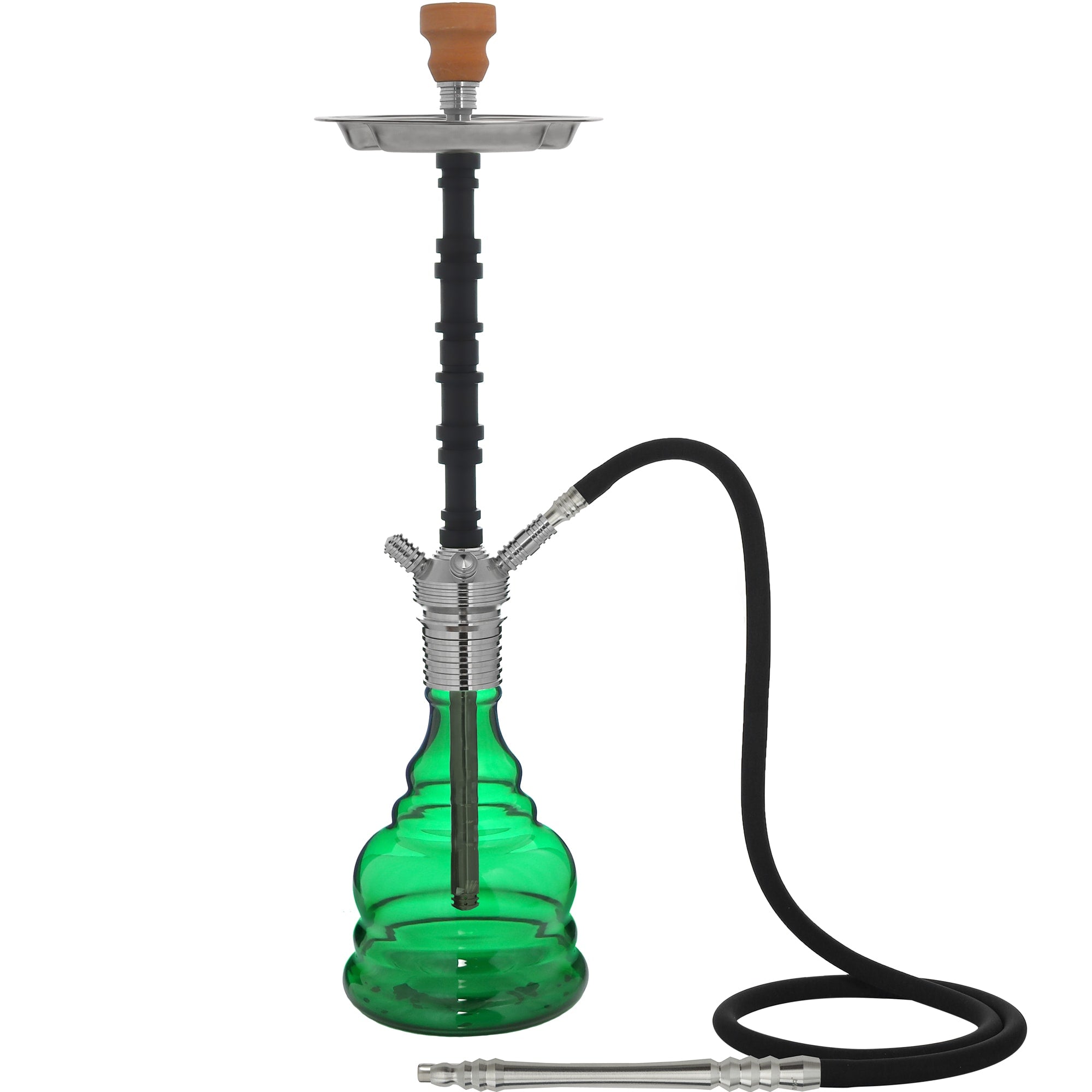 mya-mx-2000-chicha-86-cm-vert-fonc image 2