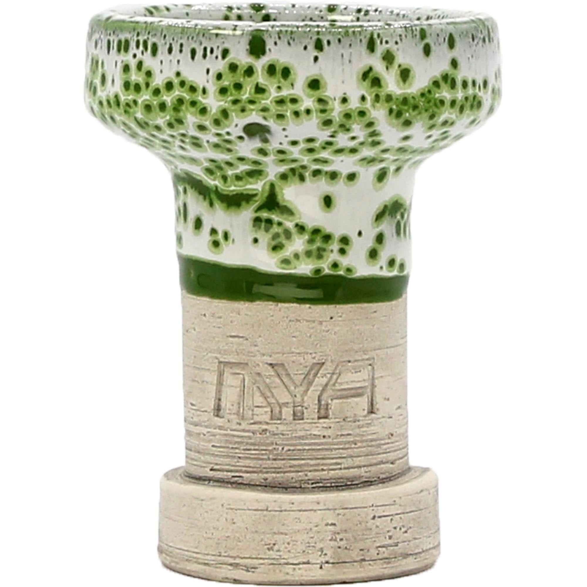 mya-flama-s72-foyer-chicha-argile-rouge image 7