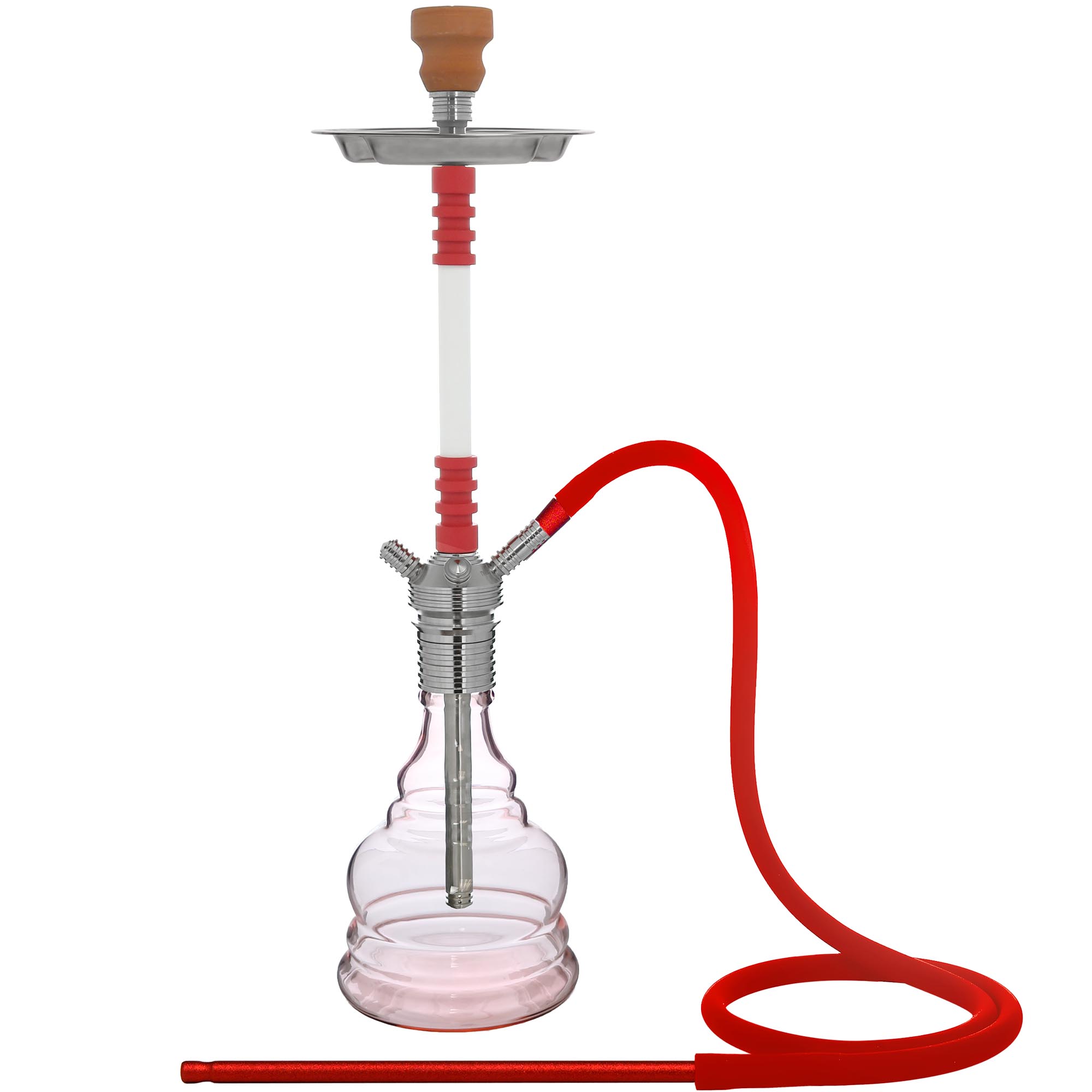 mya-mx-2000-chicha-grande-86-cm-rouge-diffuseur image 6