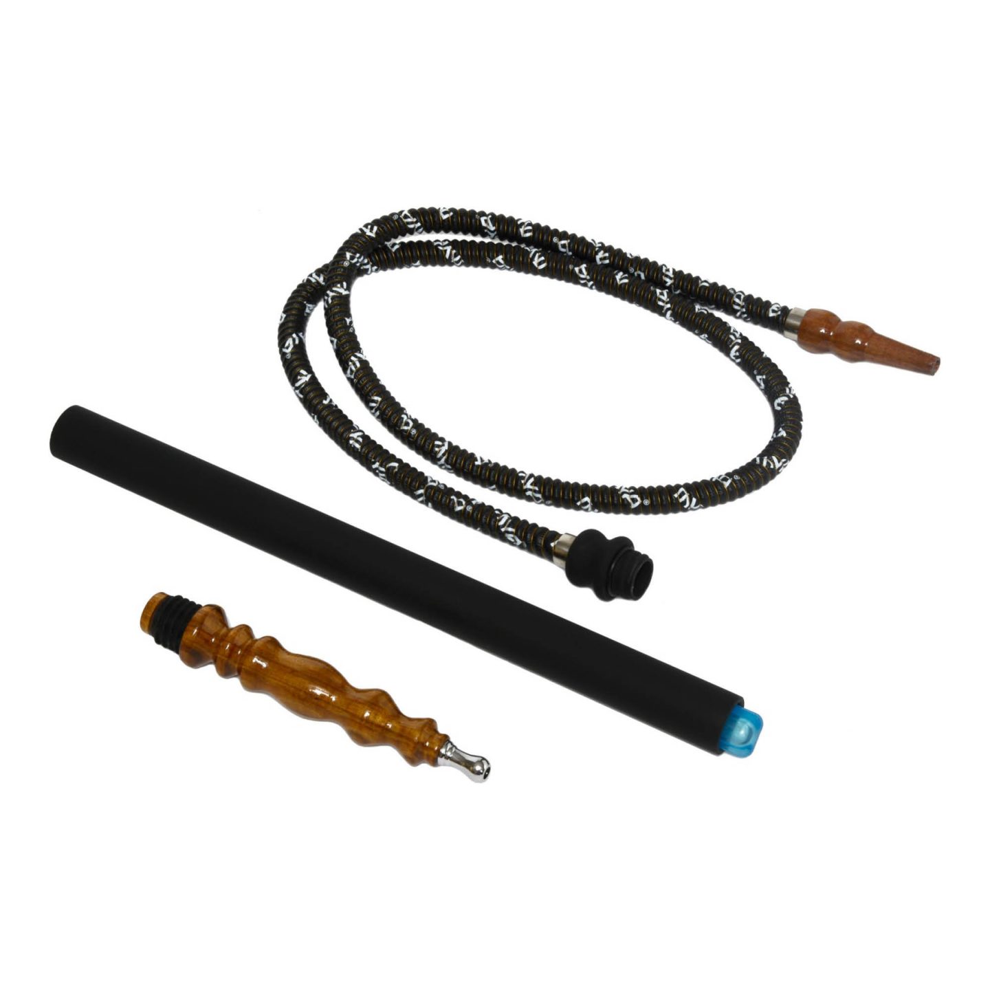 mya-663-tuyau-chicha-freeze-manche-long-noir image 3