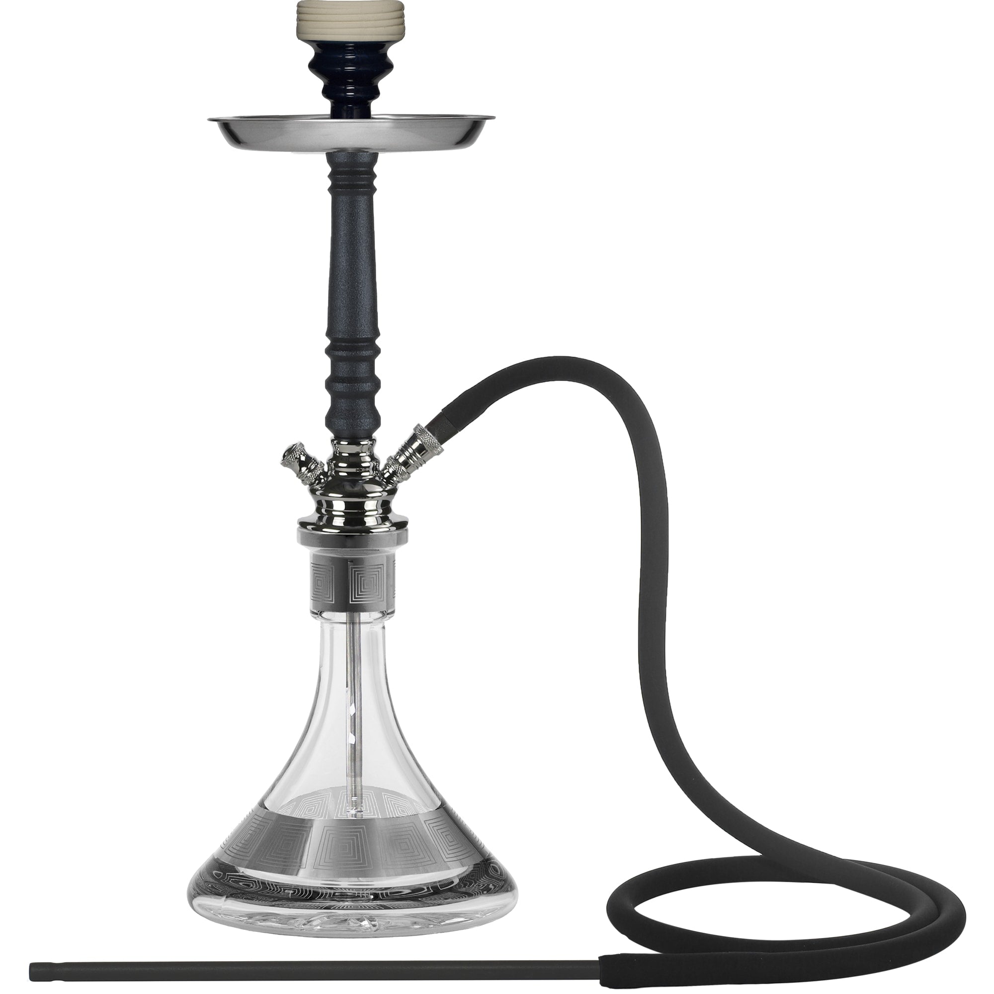 mya-pl04-c-416a-chicha-cristal-boh-me-noir image 1