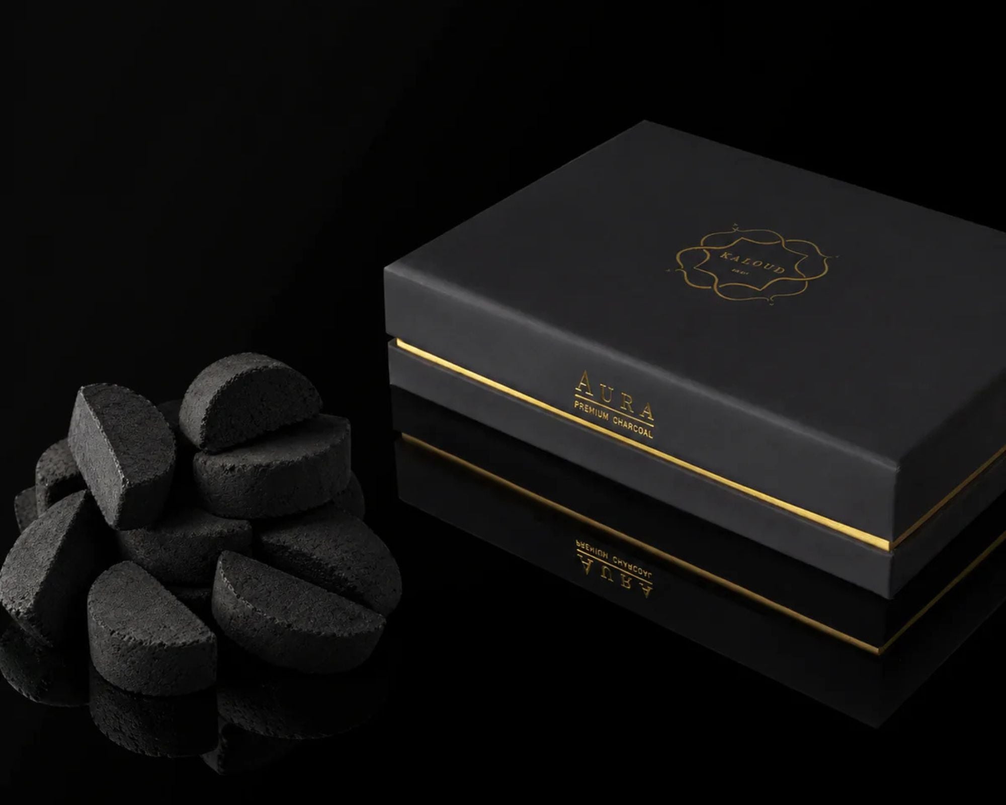 kaloud-krysalis-aries-chicha-bundle-zodiac-lotus-auris image 5