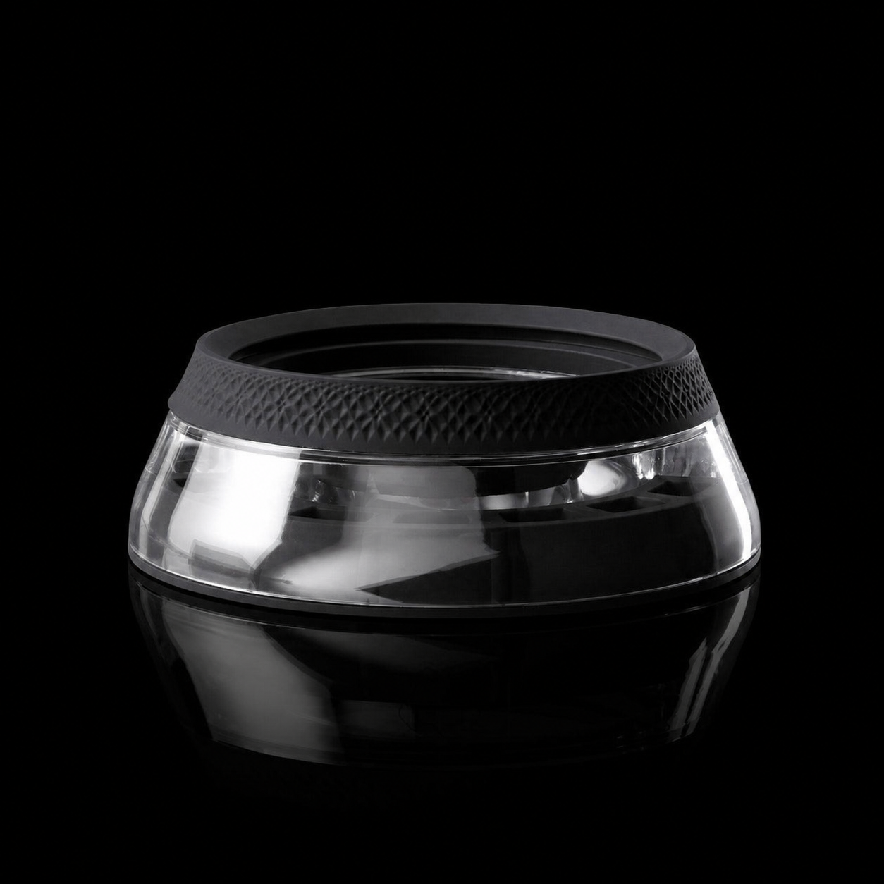 kaloud-krysalis-eltheria-base-lucidity-transparente image 6