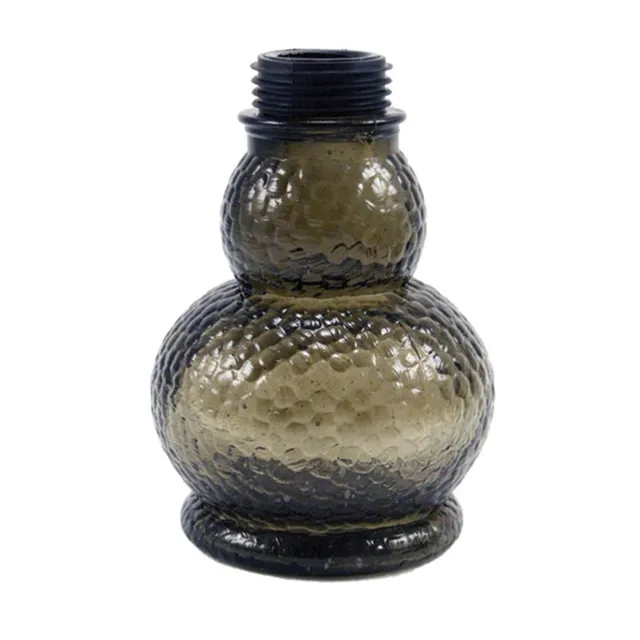 mya-729-econo-gelato-vase-chicha-verre-gris image 1