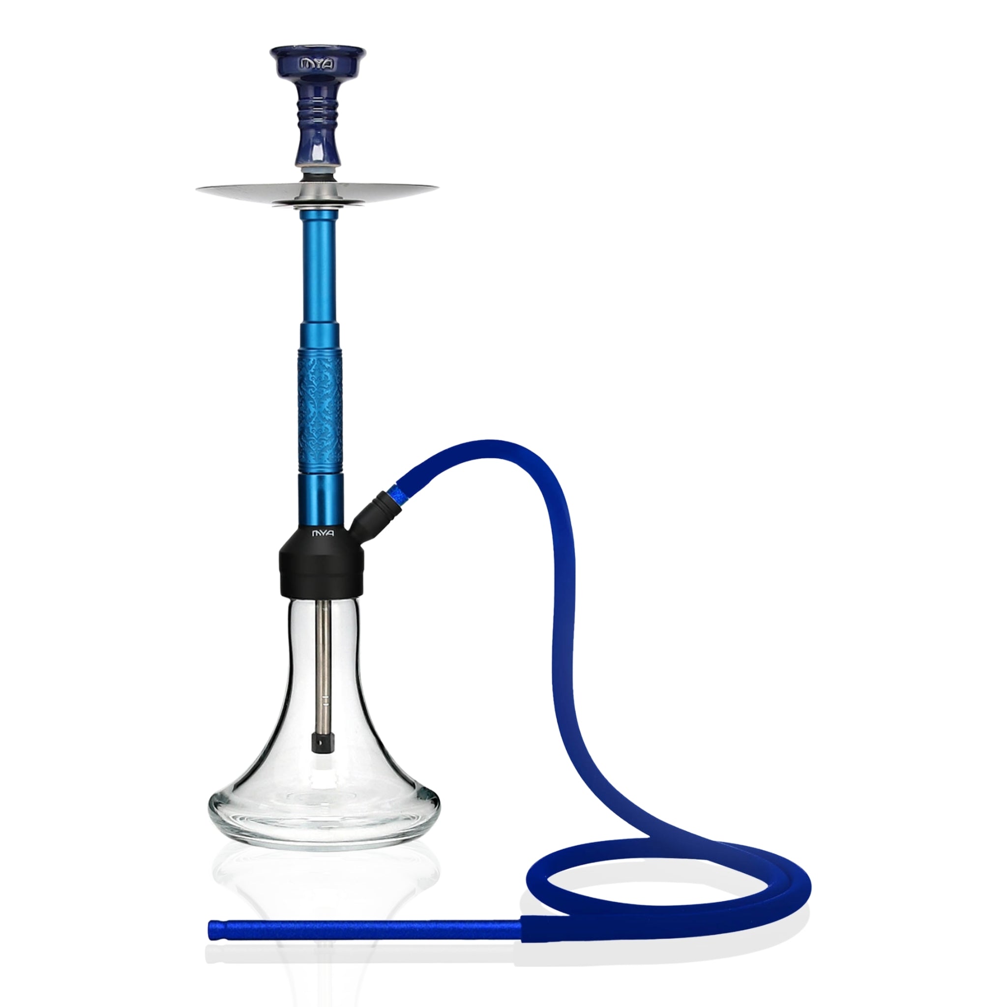 mya-oro-1a2-chicha-noir-60-cm-silicone image 5