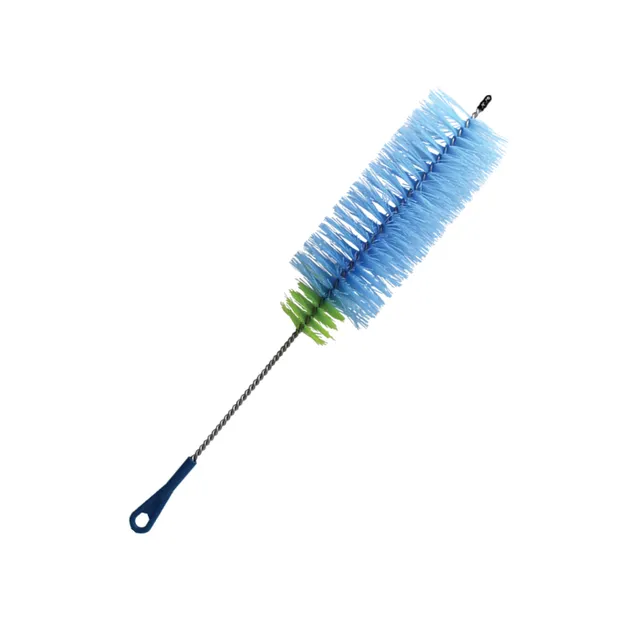 hookah-john-brosse-nettoyage-vase-chicha-base-longue image 1