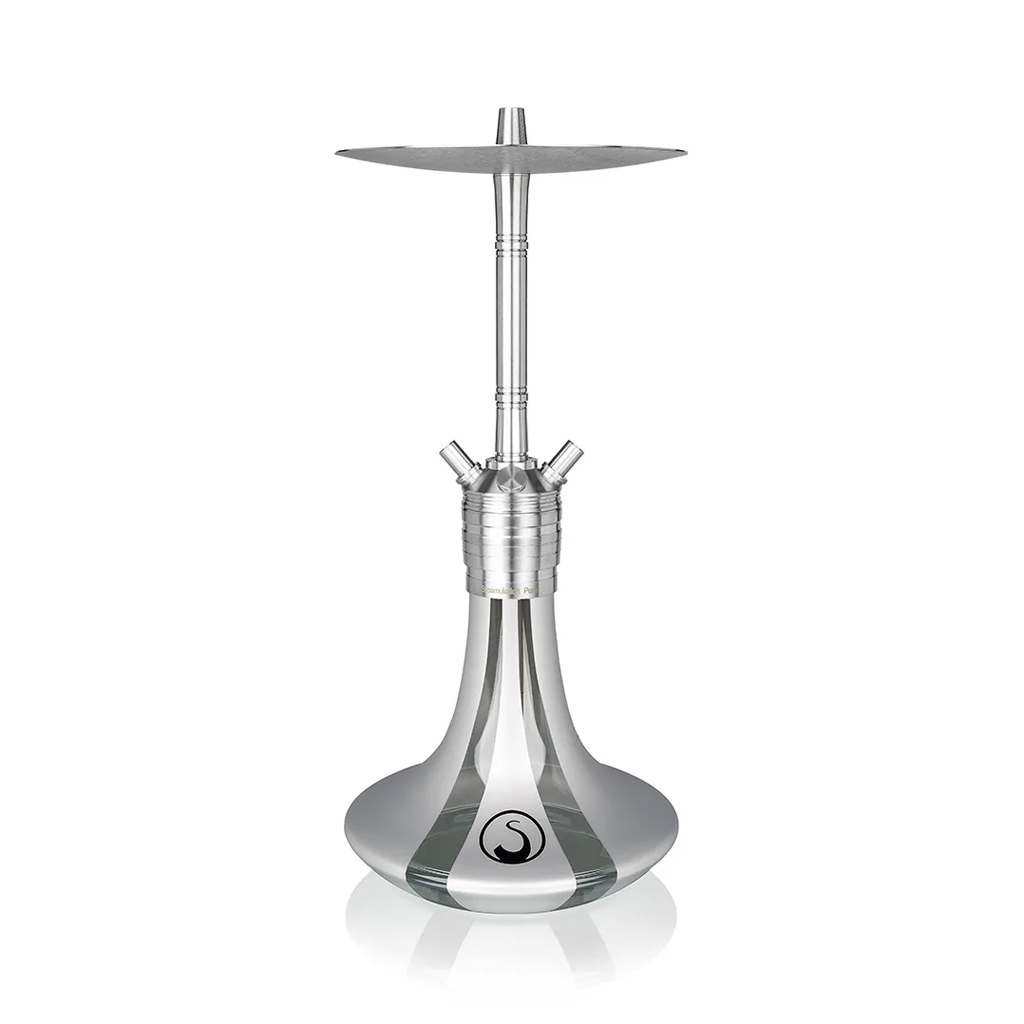 steamulation-pure-chicha-compl-te-noire-mate-4-tuyaux image 6