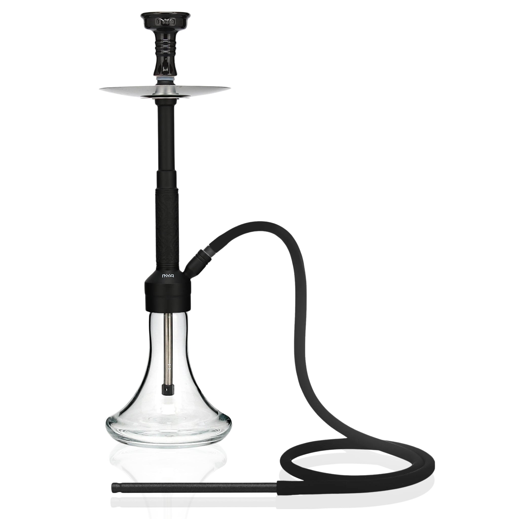 mya-oro-mx-1a1-chicha-moyenne-purge-60-cm image 6