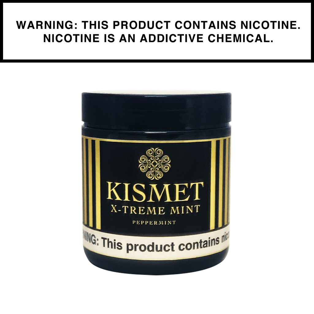 kismet-noir-tabac-chicha-200g-dark-blend-fort image 8