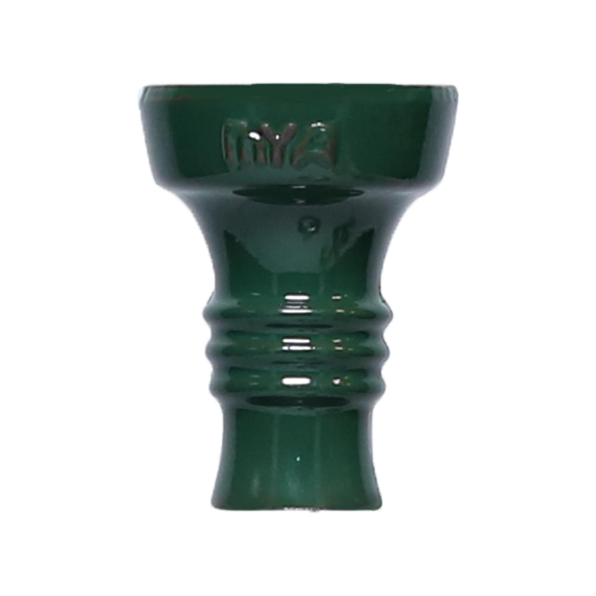 mya-egyptian-747-200-foyer-porcelaine-noir-gyptien image 4