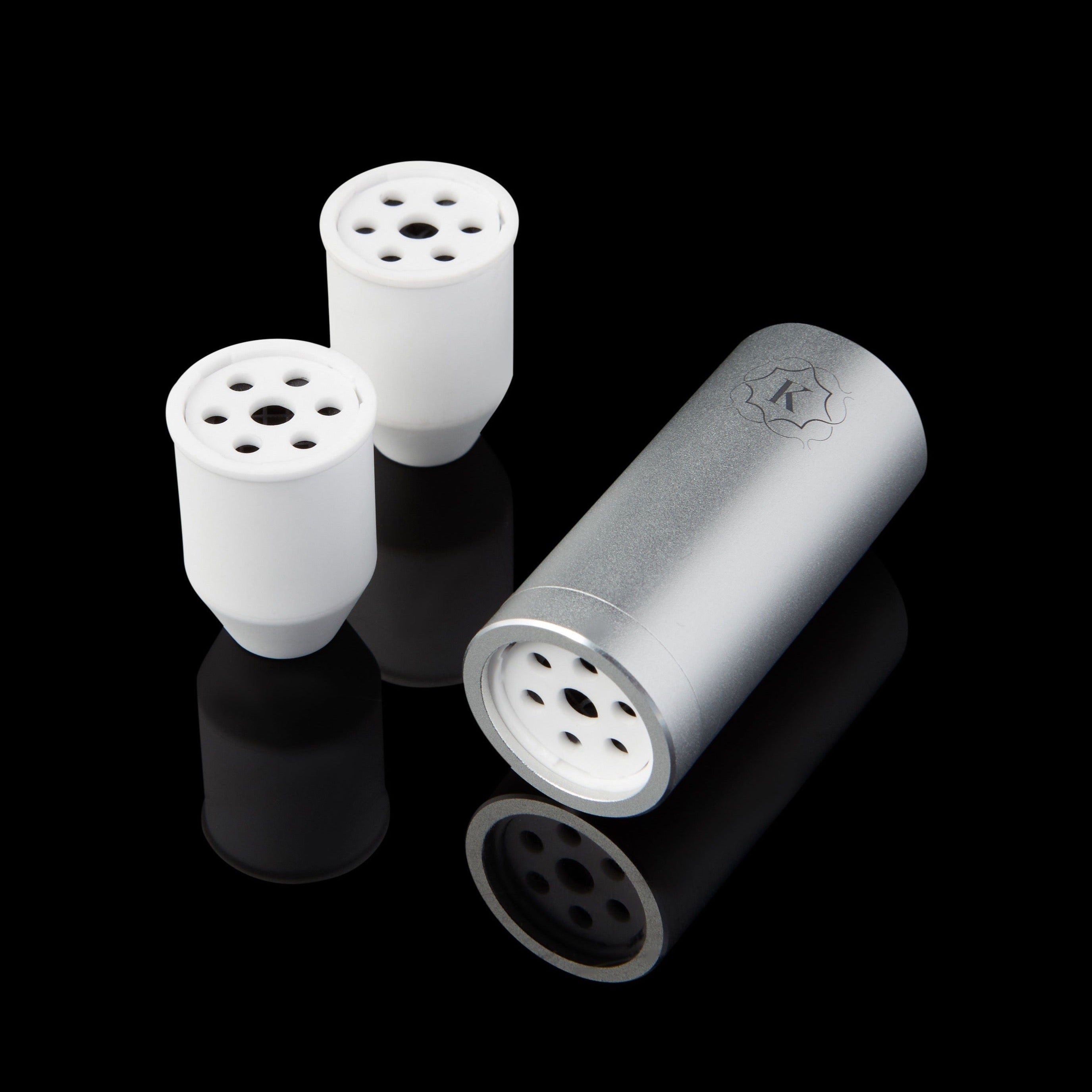 kaloud-ayara-adaptateur-filtre-chicha-tall-c-ramique image 3