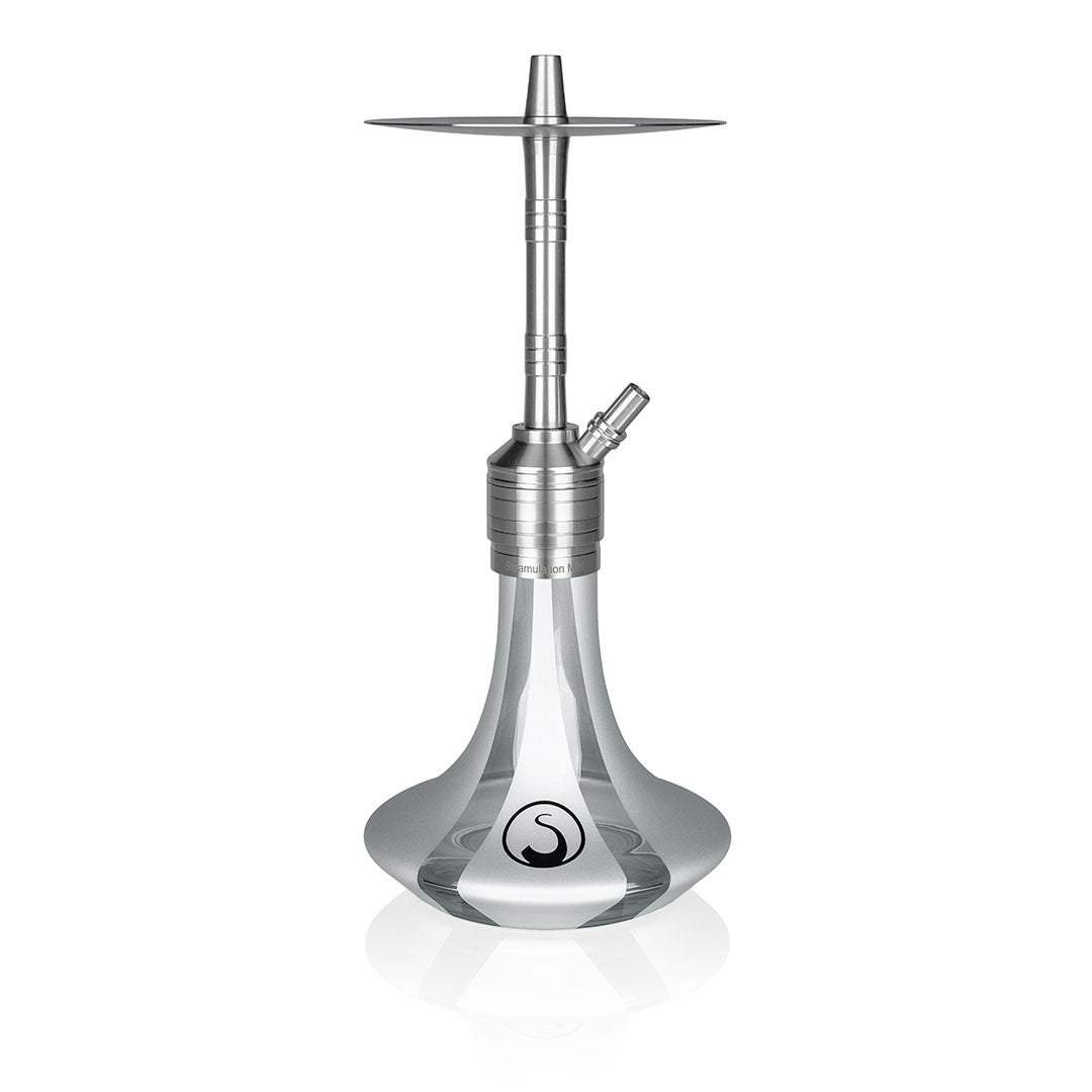 steamulation-mini-gen-2-chicha-compacte-premium image 8