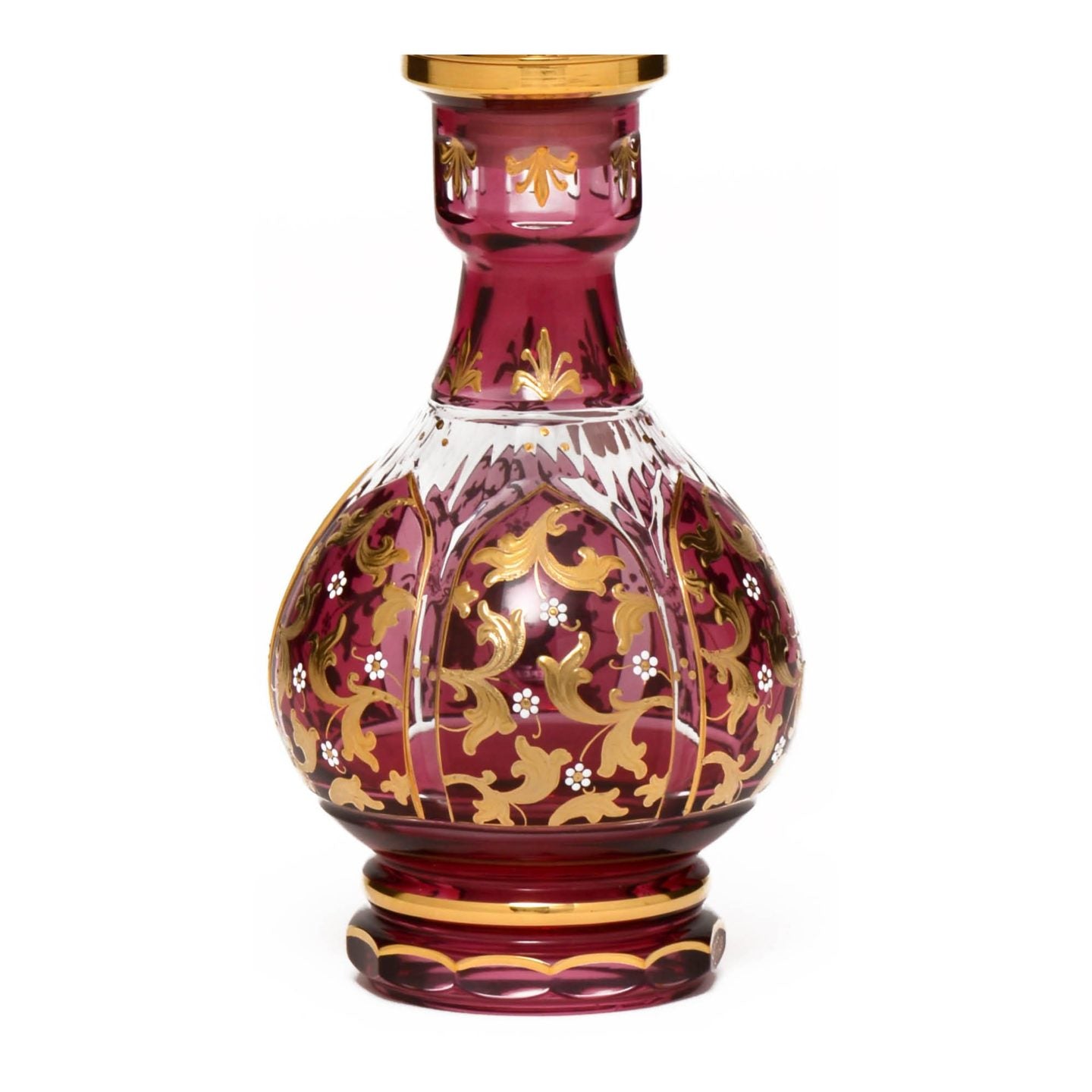 mya-royal-red-42001-22-chicha-rouge-verre-doubl-or image 2