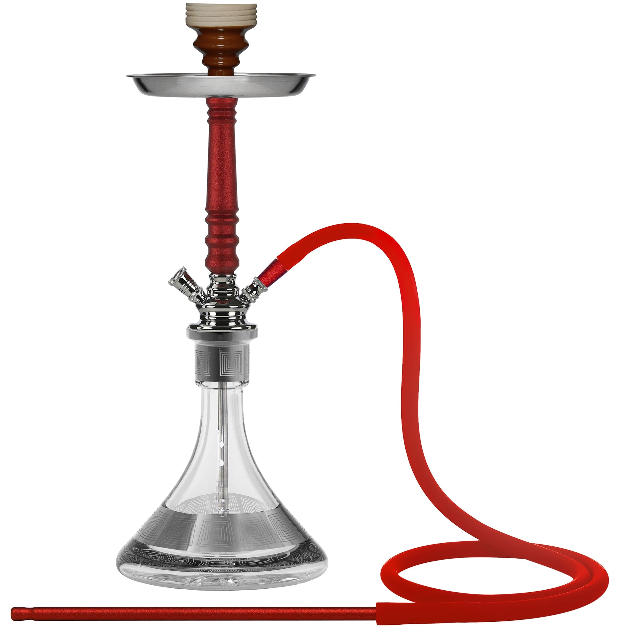 mya-pl04-c-416a-chicha-cristal-boh-me-noir image 5