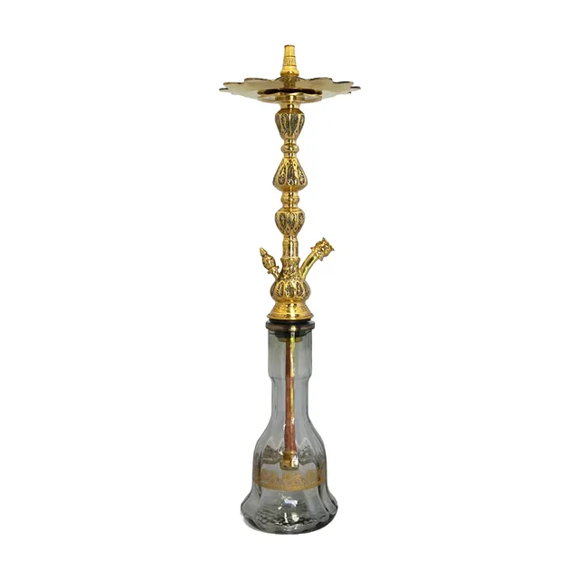 shika-iowaska-chicha-gyptienne-laiton-76-cm image 1