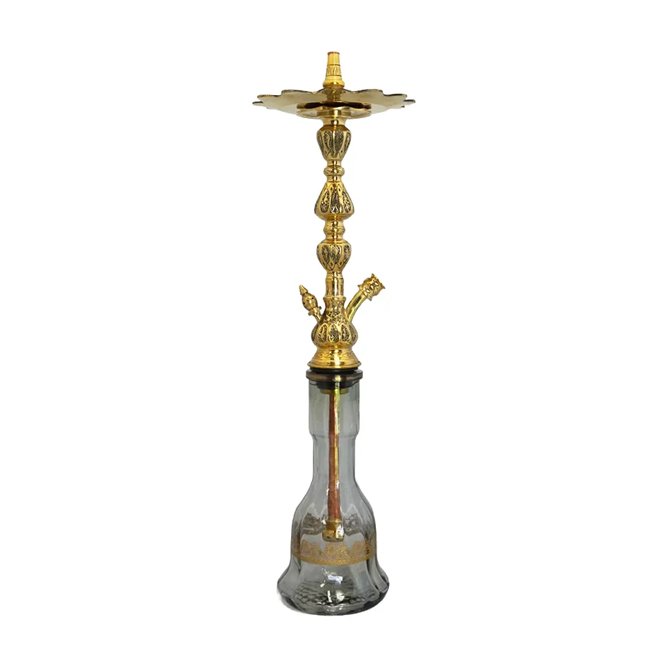 shika-iowaska-chicha-gyptienne-laiton-76-cm image 1
