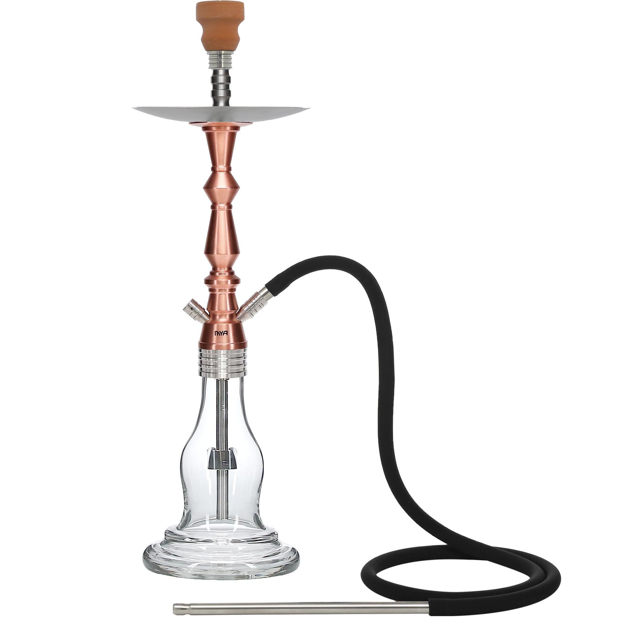 mya-robusto-ii-500-chicha-inox-grise-grande image 2