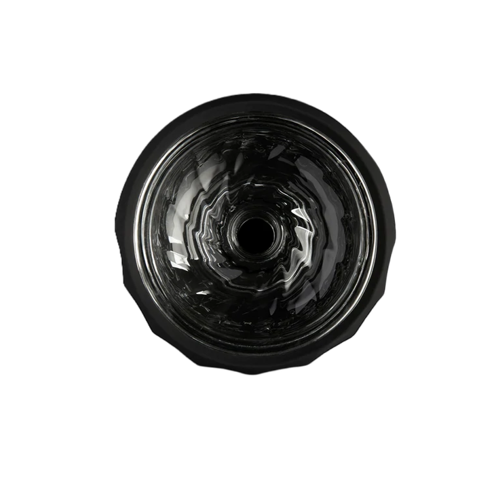 kaloud-samsaris-vitria-iii-foyer-chicha-silicone-verre image 1