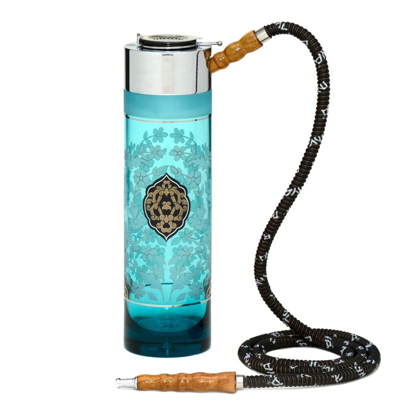 mya-e-cono-helix-105-1-chicha-vert-fonc image 2