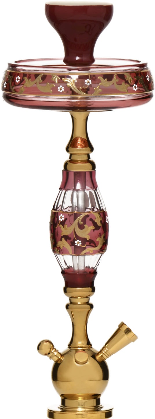 mya-royal-red-42001-22-chicha-rouge-verre-doubl-or image 4