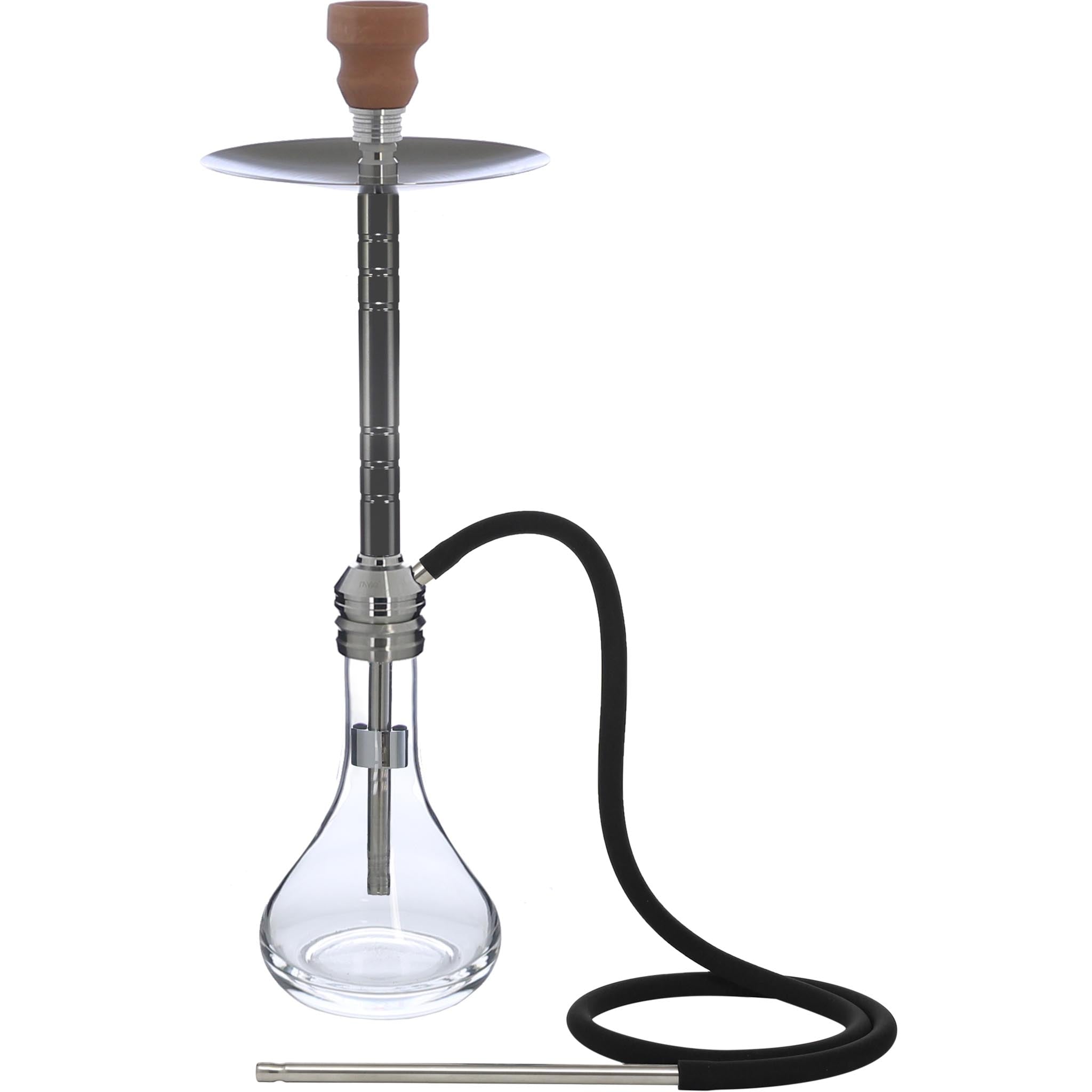 mya-clio-124x-980l-chicha-inox-argent-e-76-cm image 2