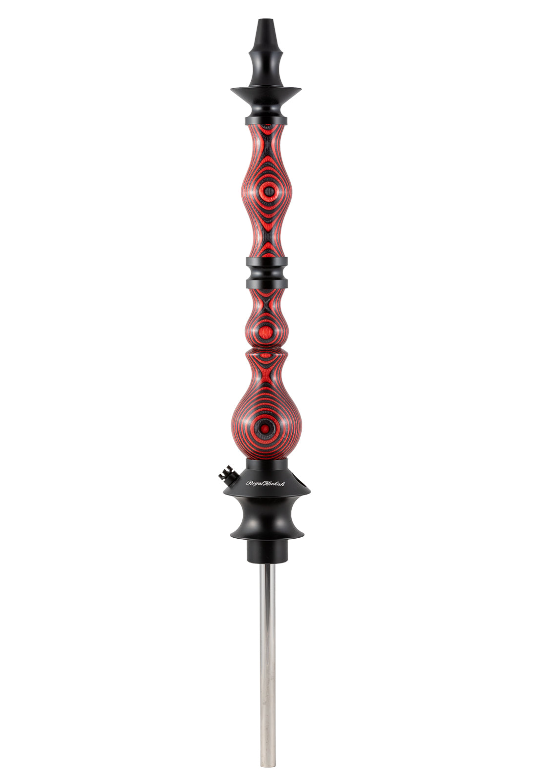 regal-diamond-king-chicha-bois-rouge-83-cm image 3