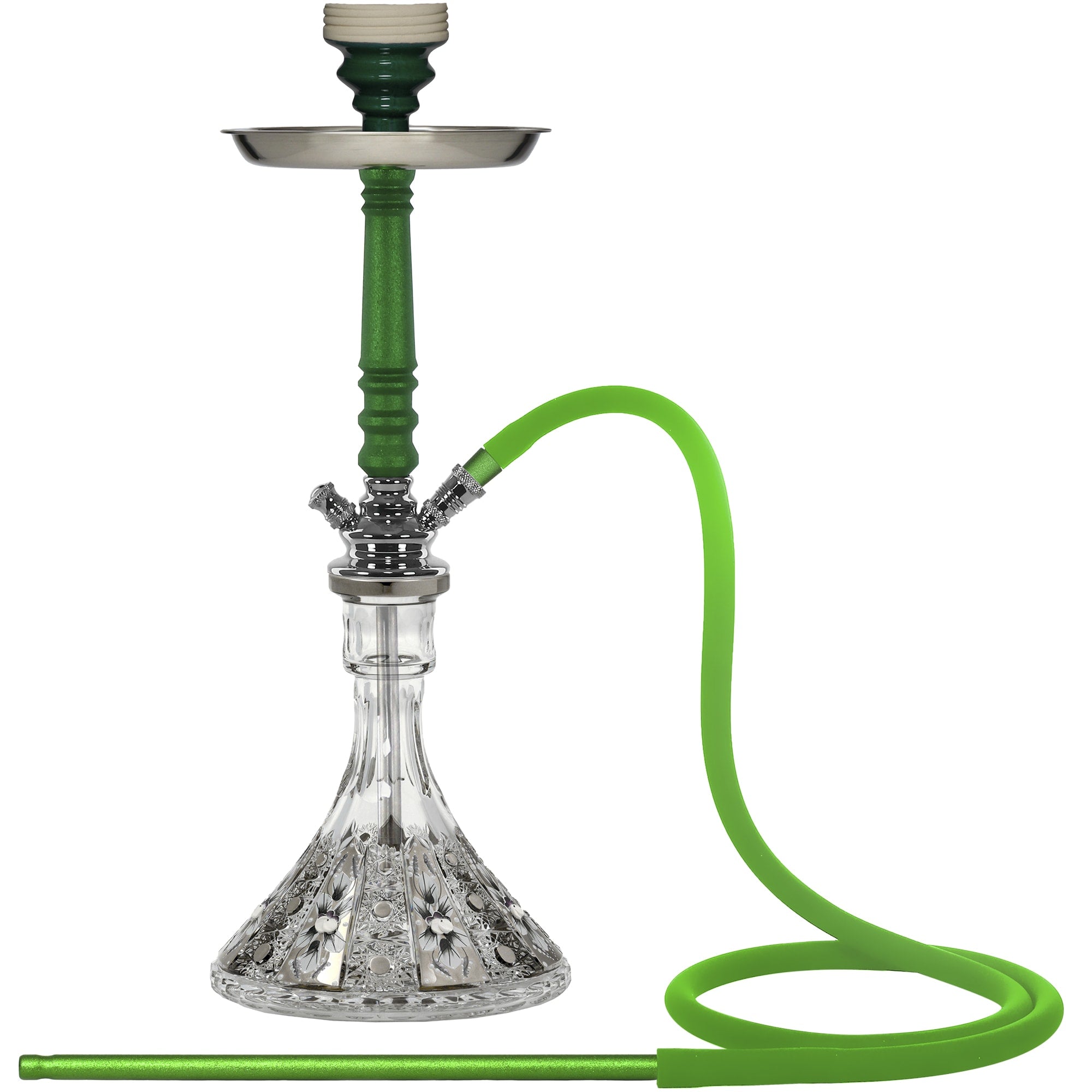 mya-crystal-p67112-416a-chicha-cristal-noire-artisanale image 4