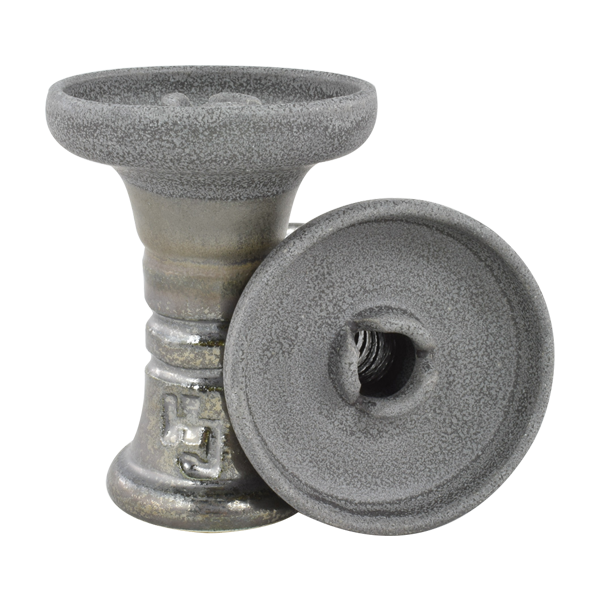hookah-john-trimony-foyer-chicha-nut-blue-profond image 2