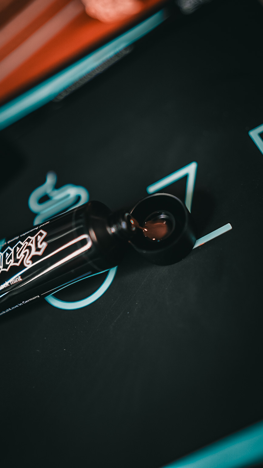 hookah-squeeze-tubes-p-te-chicha-menthe-noire-25g image 5