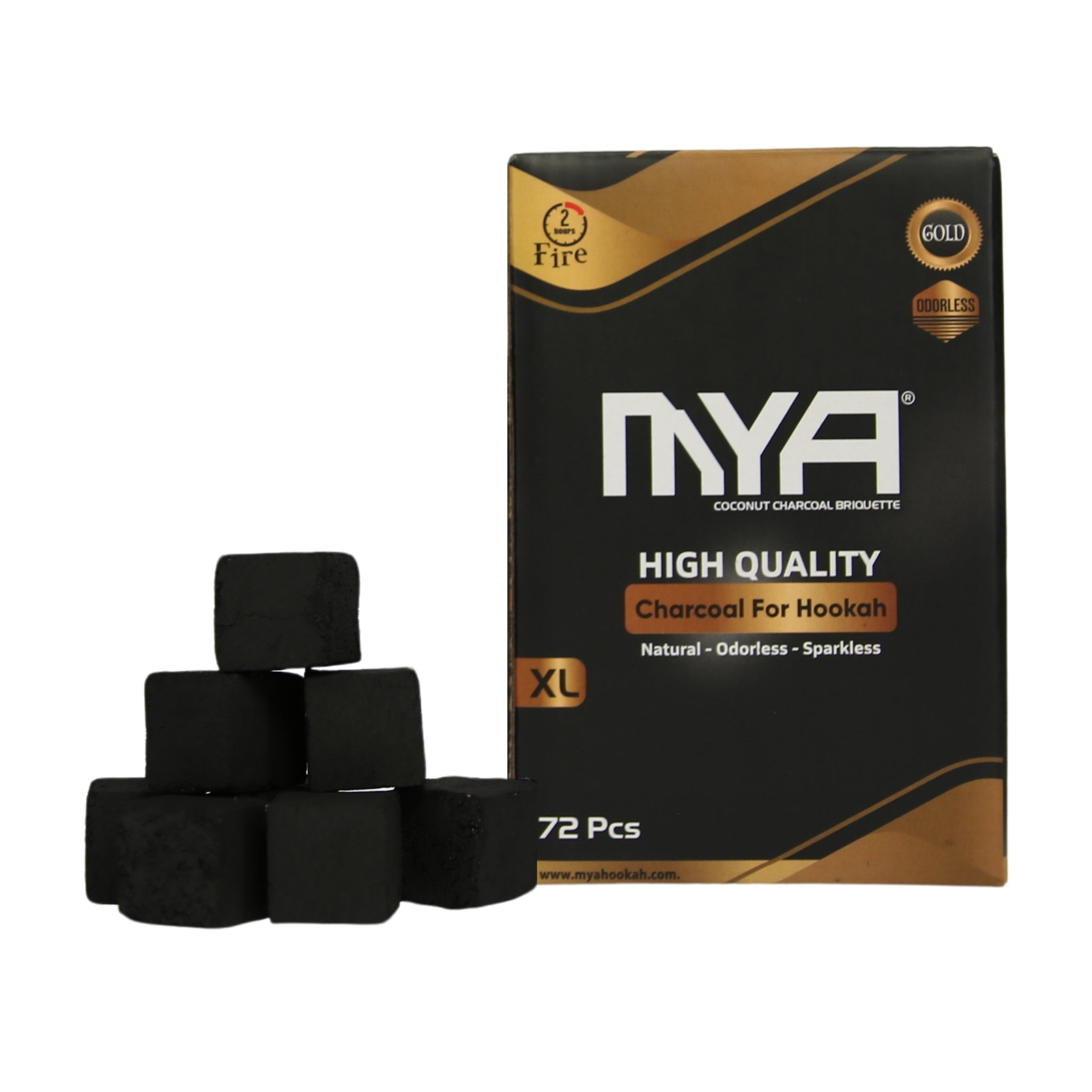 mya-gold-72-charbon-chicha-coco-naturel-1kg-25mm image 6