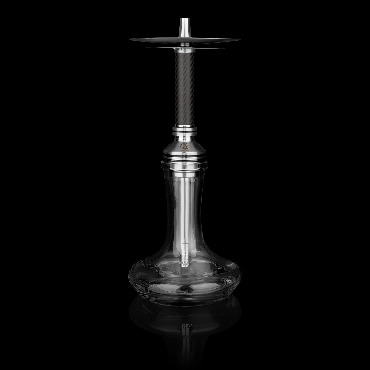 steamulation-xpansion-mini-chicha-premium-carbon-black-matt image 8