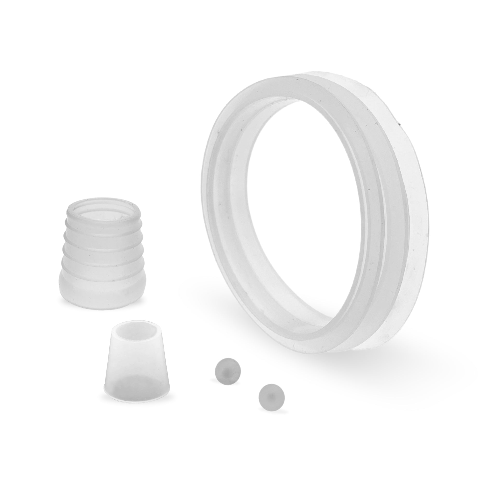 mya-grommets-sets-joints-silicone-petites-chichas image 5
